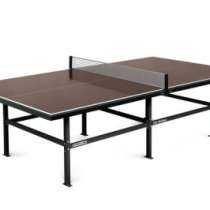 Теннисный стол START LINE 60-710, в Новосибирске