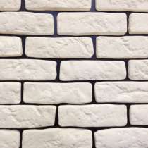 Варшавский кирпич, в Санкт-Петербурге