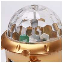 Продажа, в Москве