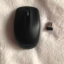 Беспроводная мышка, в Адлере