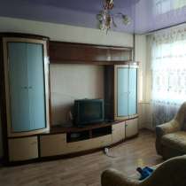 Продам квартиру 1к, Сибиряков Гвардейцев 310, в Кемерове