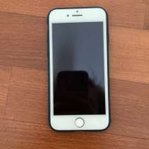 IPhone 8, в Салехарде