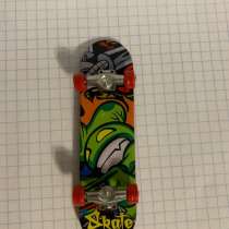 Скейтборд, в г.Ивацевичи