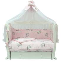 Требуются швеи и закройщики, упаковщики на домашний текстиль, в Иванове