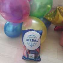 Продам воздушные шары, в Санкт-Петербурге