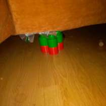 Продам угловой диван 175*203. В хорошем состоянии, в Екатеринбурге