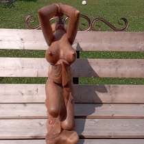 Молящаяся девушка индонезия, в Нижнем Новгороде