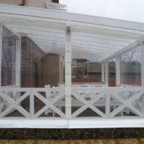 Мягкие окна, в Майкопе