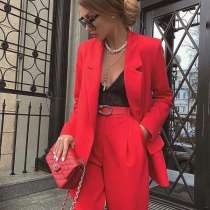 Костюм, в г.Киев