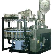 Продается моноблок Нагема, Nagema BF-36. Универсальный, в г.Вильнюс