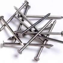 ГВОЗДИ, в г.Полтава