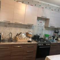 Продам кухонный гарнитур, в г.Талдыкорган