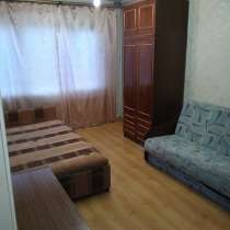 Сдам квартиру, в Санкт-Петербурге