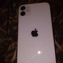 IPhone 11 64, в Ленинск-Кузнецком