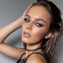 Макияж, в г.Дубай