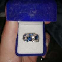 Кольцо, в Орле