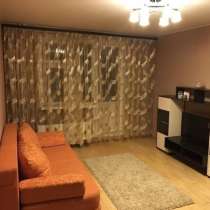 Урюпинск, ул. Кривошлыкова, 1 Сдам уютную однокомнатную квар, в Урюпинске