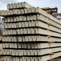 Доставка и установка опор ЛЭП в Перми и Пермском крае, в Перми