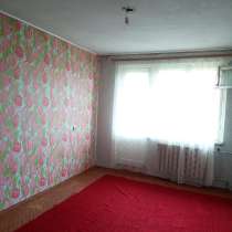 2-к квартира, 50 м2, 5/5 эт. в центре города Новочебоксарск, в Чебоксарах
