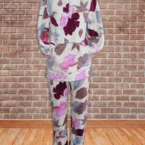 Пижама вельсофт, в г.Запорожье