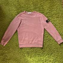 Свитшот Stone Island, в Белгороде
