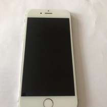 IPhone 6, в Воронеже