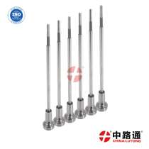 Клапан дизельной форсунки (мультипликатор) Bosch F00RJ02278, в Москве