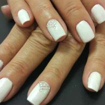 Моделирование ногтей гелем, в г.Нюрнберг