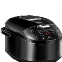 Мультиварка Редмонд, в Санкт-Петербурге