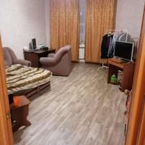 Красновишерск, Советская улица, 12 Сдам уютную однокомнатную, в Красновишерске