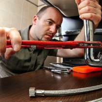 Аварийный выезд сантехника, в Обнинске