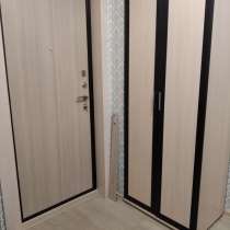 Сдаётся комната, в Москве