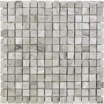 СТРОИТЕЛЬНАЯ ХИМИЯ KERAKOLL, в Ростове-на-Дону