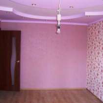 Ремонт квартир, в Щербинке