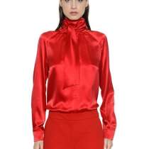 Экспресс пошив шелковой одежды, в г.Киев