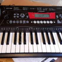 Домашние вещи, в Шарыпове