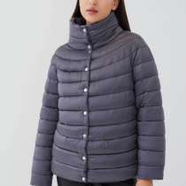 Куртка женская, в Москве