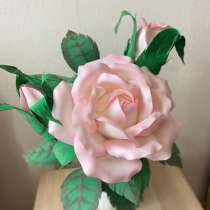 Светильник ручной работы, в Темрюке