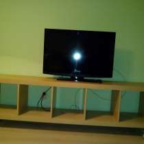 Студия 25м на Тракторной 48/Каменка с евроремонтом сдаю, в Ростове-на-Дону