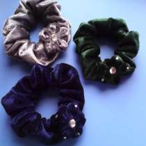 Аксессуары для волос, в г.Минск