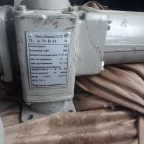 Куплю привода auma тулаэлектропривода пэм, в Москве