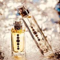 Духи, в Ставрополе