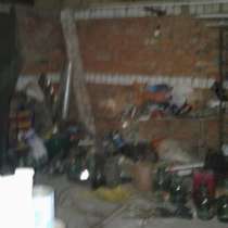 В Кропоткине по ул.Молодёжной дом 90 кв.м., в Краснодаре