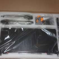 Продам радиомикрофоны, в Новотроицке