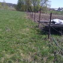 Продаю земельный участок для ИЖС в Чебоксарском районе, в Чебоксарах