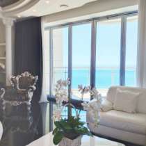 Элитное жилье в Сочи у моря, в Сочи