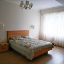 2-к квартира, 77.9 м², 8/9 эт, в Ялте