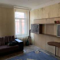 Сдам комнату, в Санкт-Петербурге