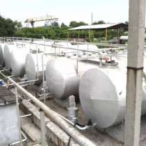 Действующий бизнес, в г.Авдеевка