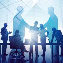 Партнерство с ТрансАвто-7, в Москве